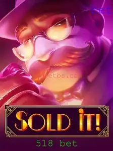 Descubra Soldit: O Novo Jogo de Estratégia que Conquista o Mundo
