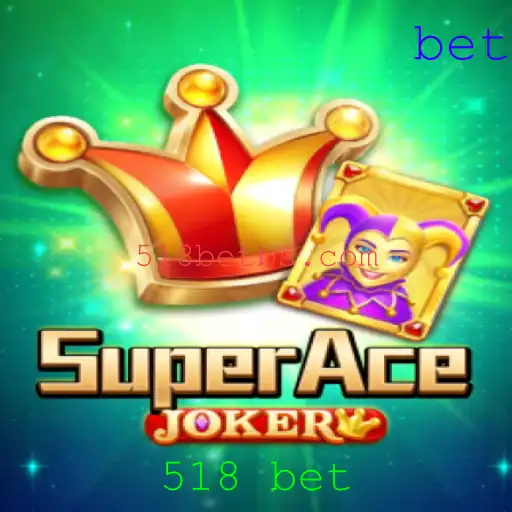 Guia Completo do Jogo SuperAceJoker: Descubra as Regras e Estratégias