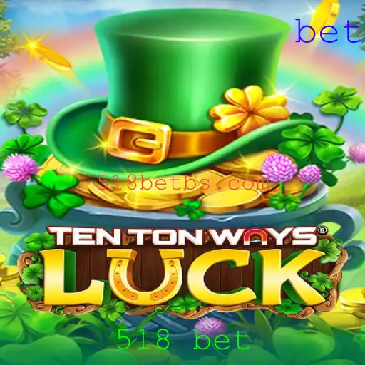 Descubra o Fascinante Universo de TenTonWaysLuck: Regras e Estratégias