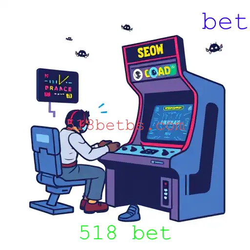 Videogames