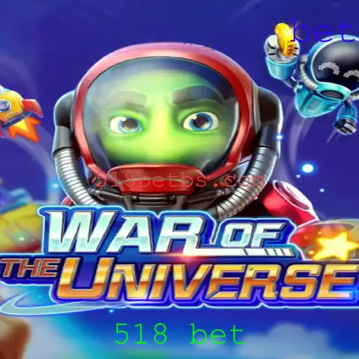 Descubra WAROFTHEUNIVERSE: A Revolução dos Jogos de Estratégia